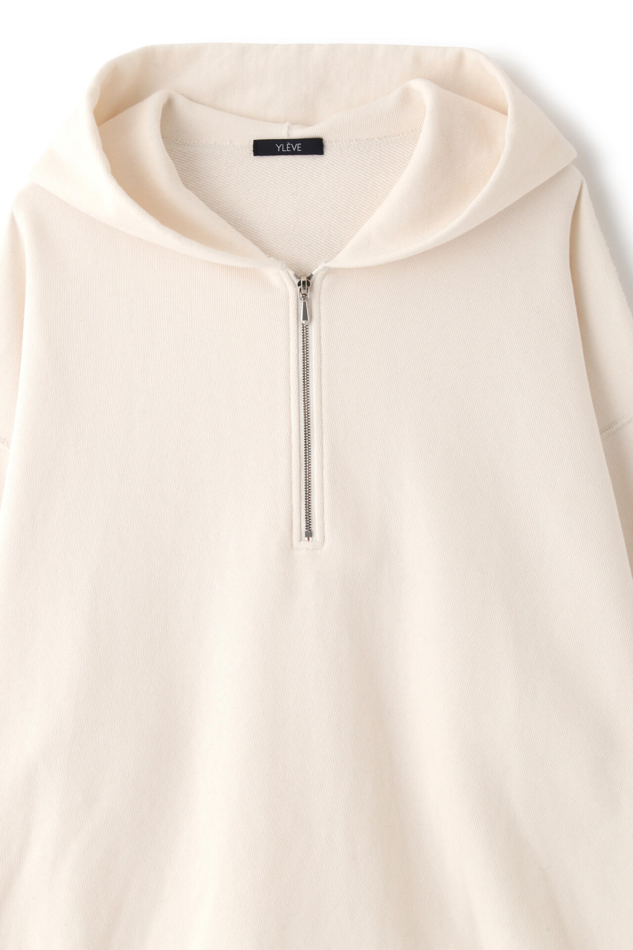 50e0ceb5-7bdb-5dd8-be59-44b6048bdf13_Image