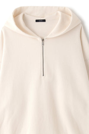 50e0ceb5-7bdb-5dd8-be59-44b6048bdf13_Image