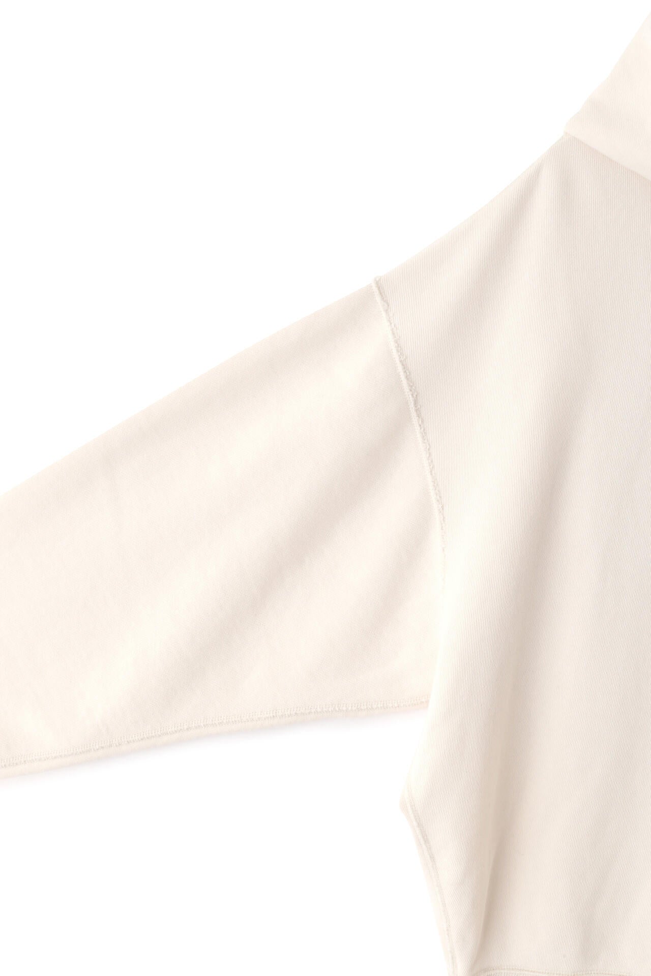 dc1d1dc8-7d0b-54da-9ccf-b382f5606533_Image