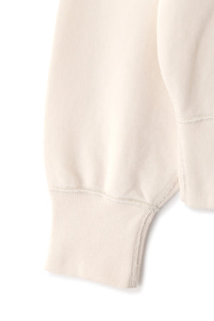 f4ceb4c2-7d1f-510b-944c-10ee5df5e1f9_Image