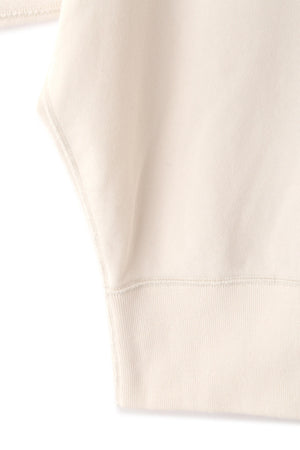 730a6fe0-aaaa-5ee6-b53b-ec26d0dd1e8a_Image