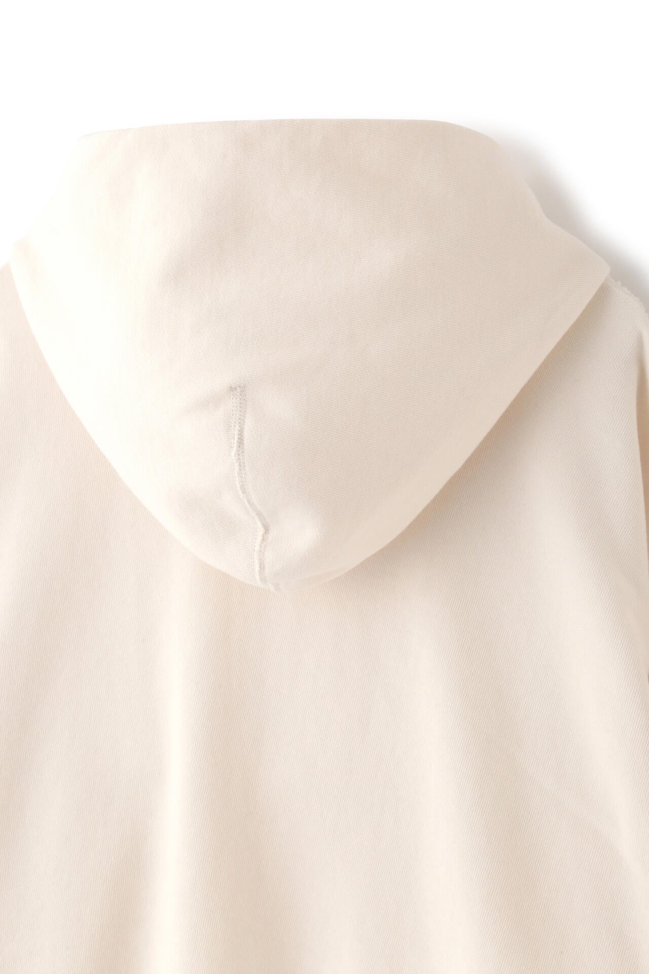 f28ba147-32da-5efa-b008-d358d2b295a0_Image