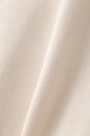 3d1cbb91-382d-53bb-9aac-35f301386688_Image