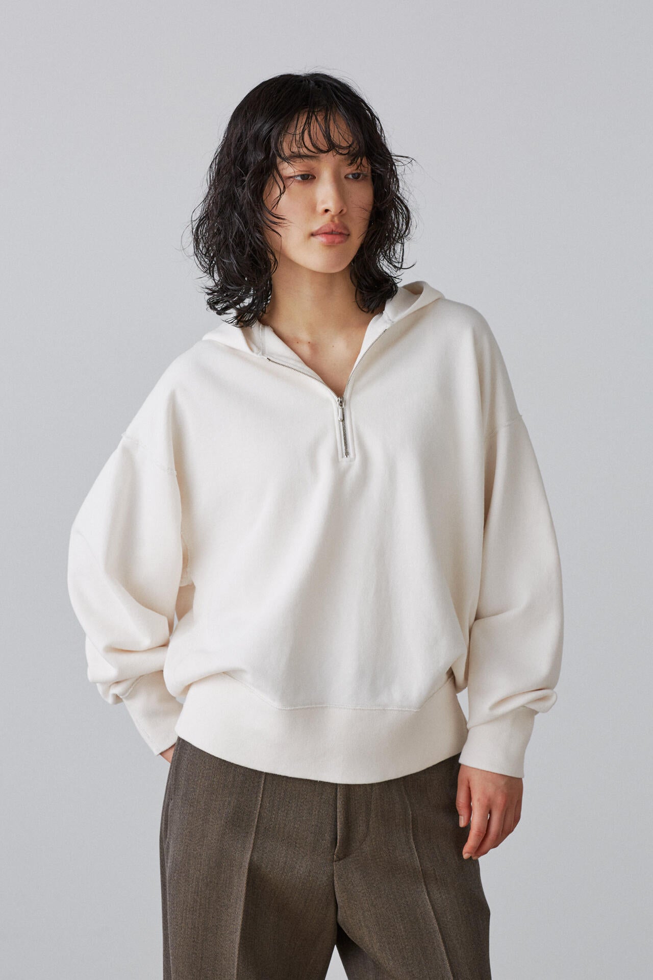 cc25a308-7768-52b6-80c9-1f2e4ff0b02e_Image