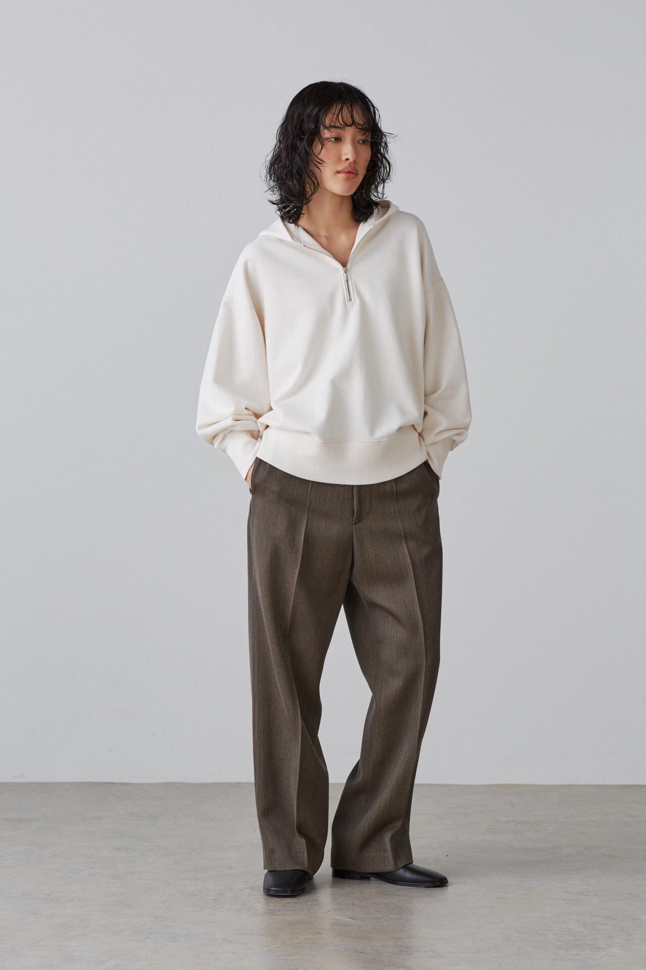 cb885dba-118a-51b5-85b0-857bbf2536f6_Image