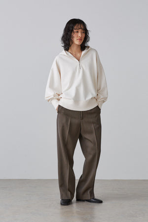 cb885dba-118a-51b5-85b0-857bbf2536f6_Image