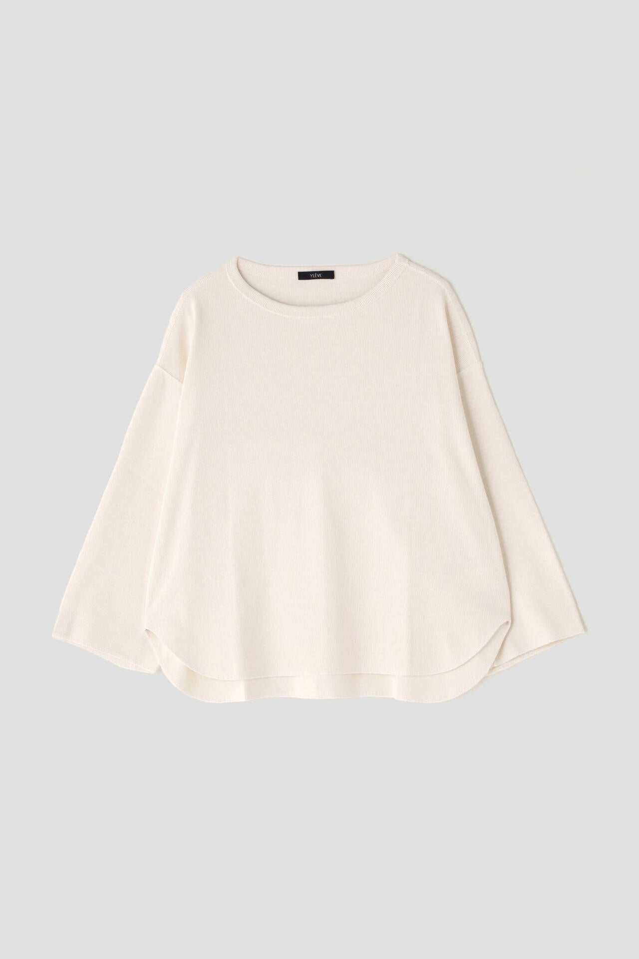 OlivRO専用 n0020011r_1200x1200.jpg?v=