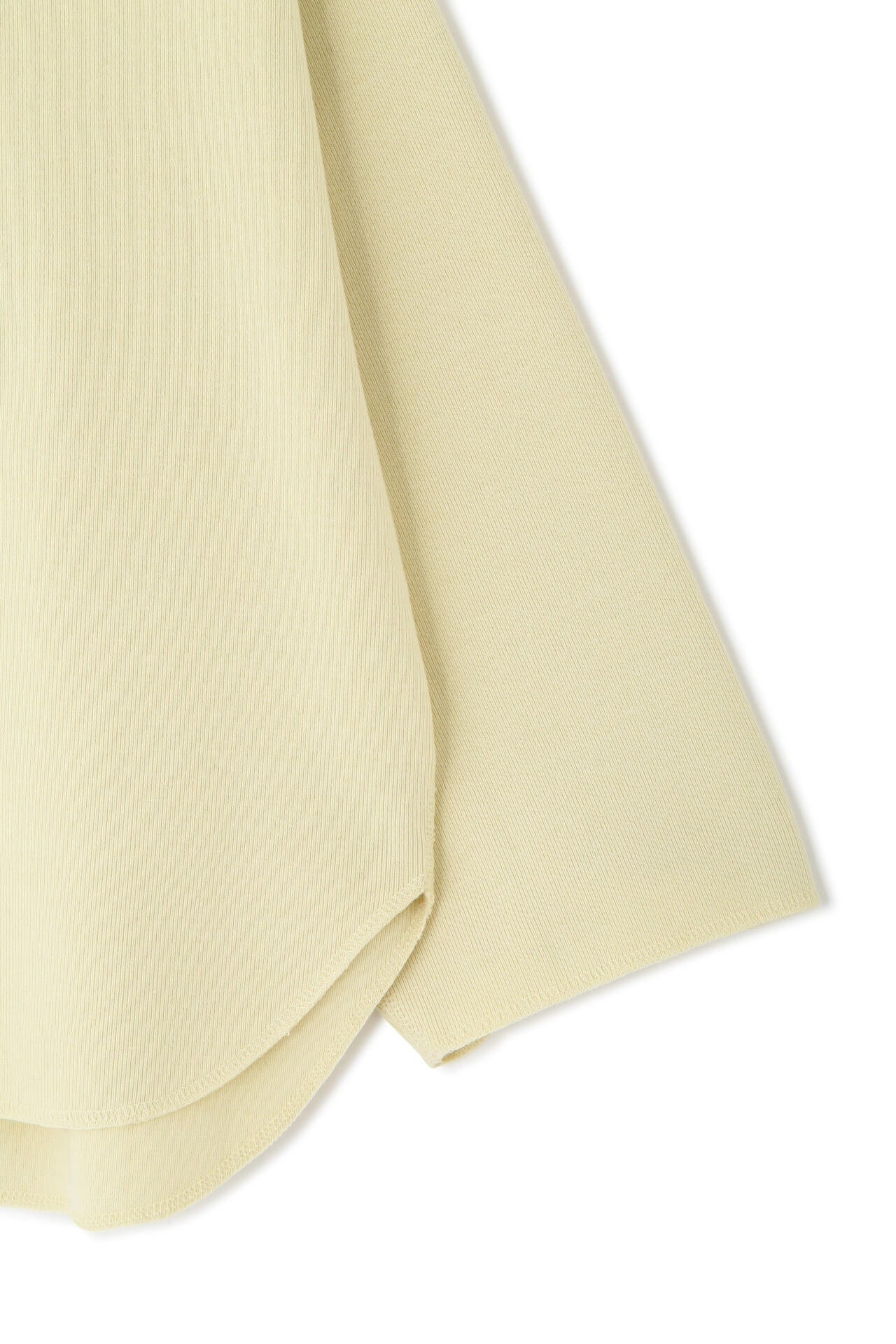 OlivRO専用 n0020011r_1200x1200.jpg?v=