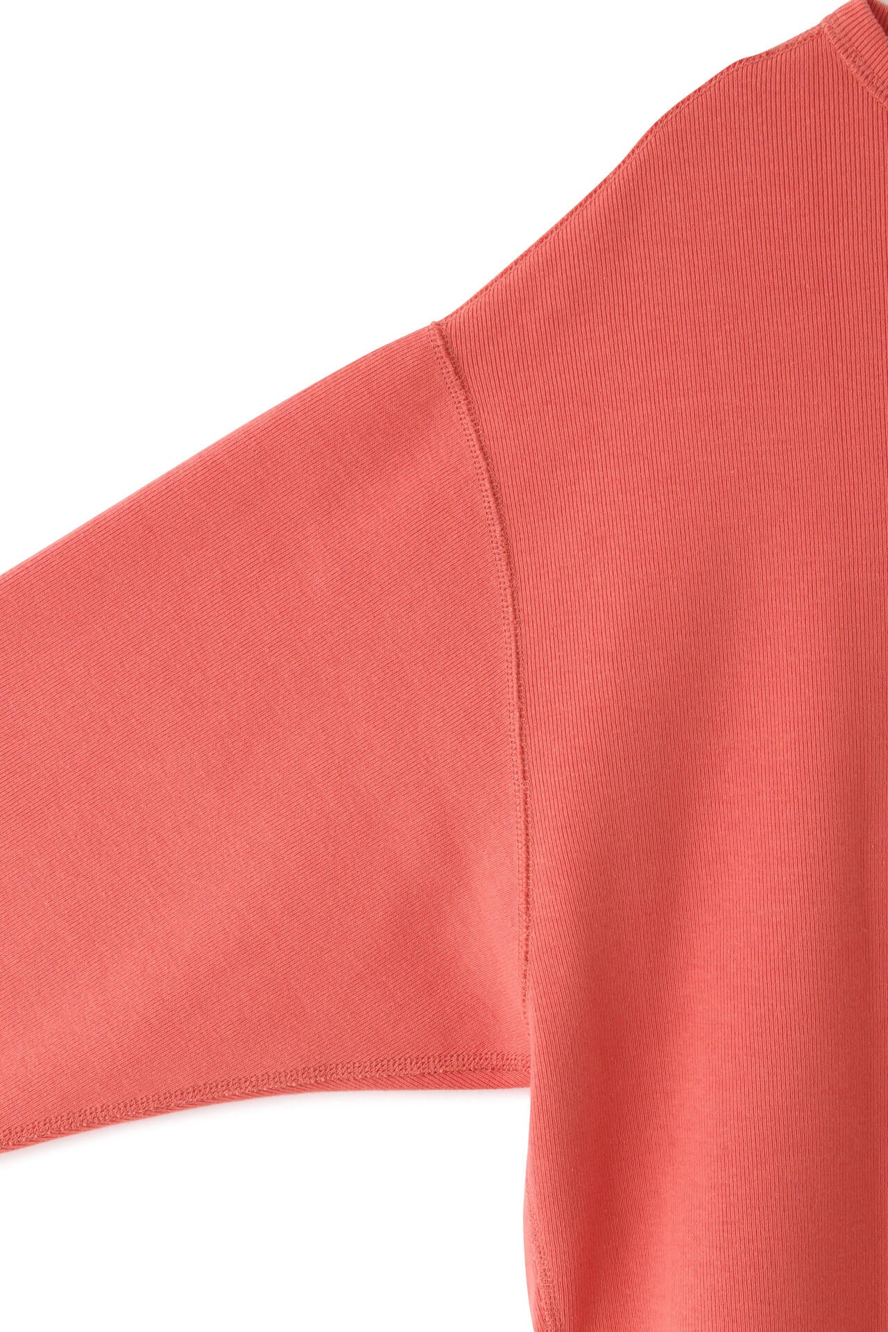 OlivRO専用 n0020011r_1200x1200.jpg?v=