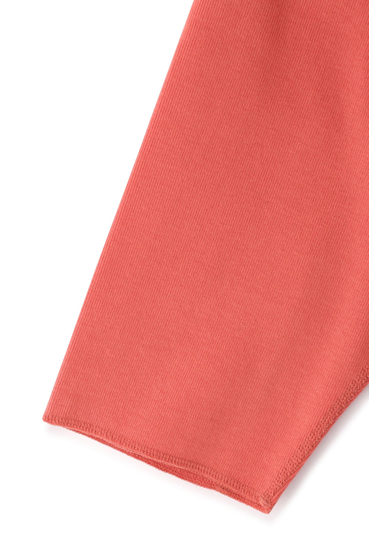 OlivRO専用 n0020011r_1200x1200.jpg?v=