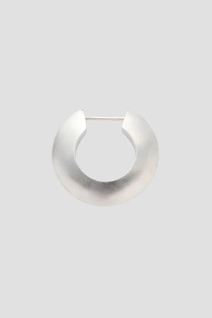 a11dbe80-0dfd-5d47-a387-98a35e1911a0_Image