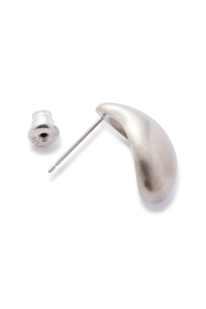 371f6af3-0273-5fd6-ba1b-3c2191e2eed9_Image