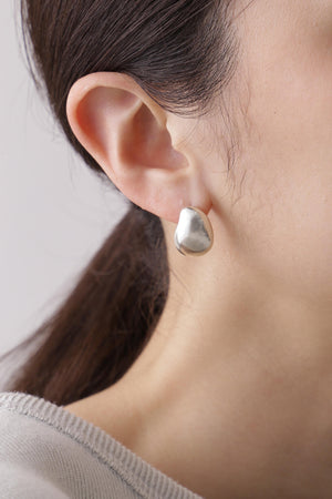 01924190-199a-5b6c-9cb2-2c305719f227_Image