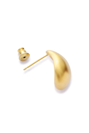 a0ed584e-7406-5a9a-a964-d483dec26b95_Image