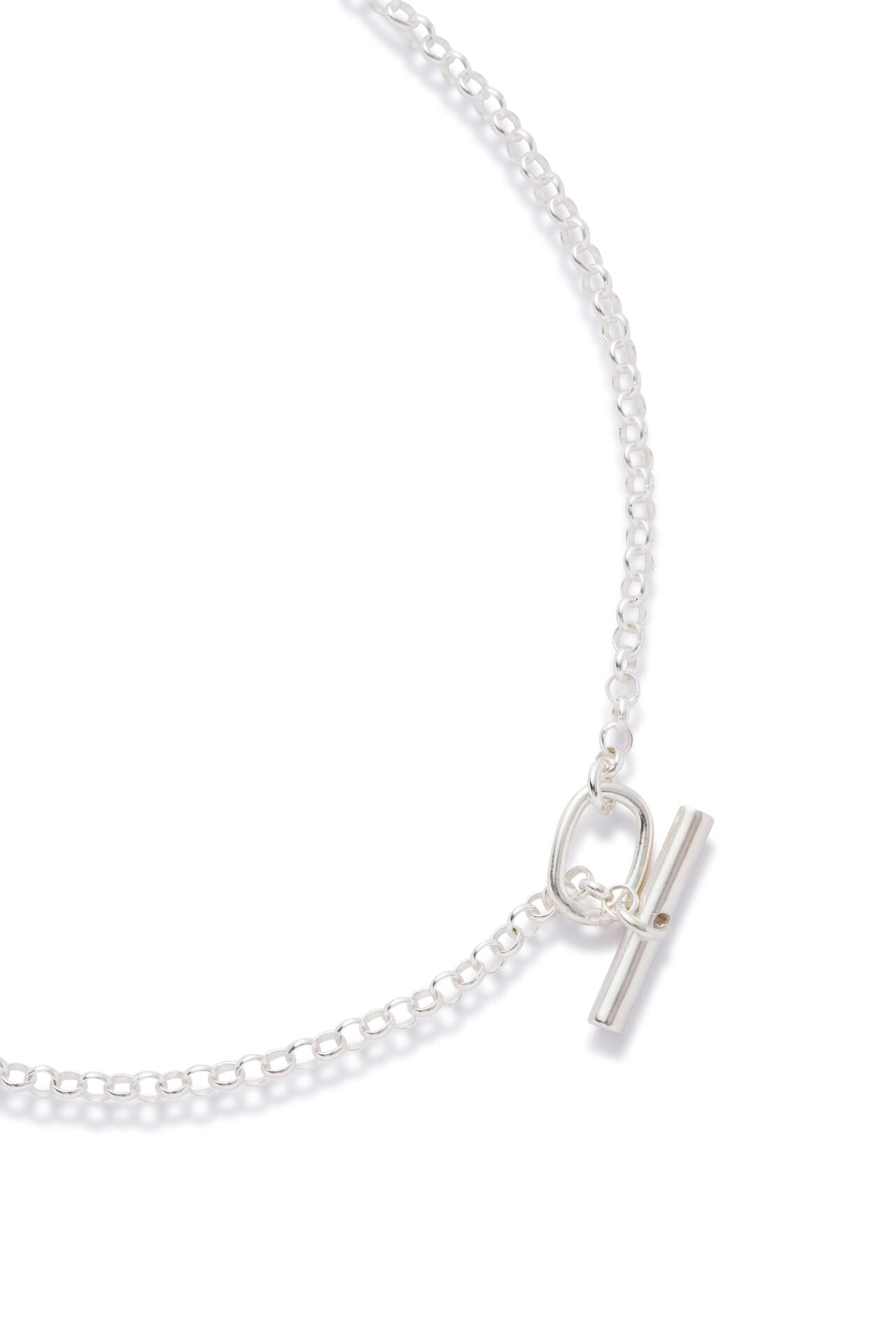 ebe6ef1f-e393-53d1-be4b-4619f0d389c8_Image