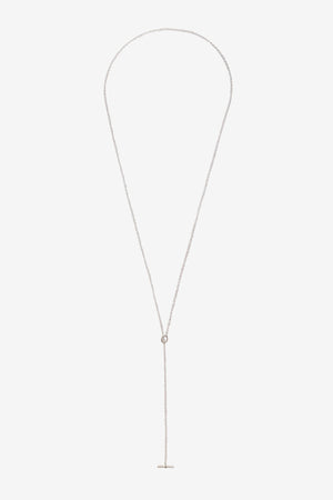 c084f1bb-4636-5fac-9629-0df5ccde4d92_Image