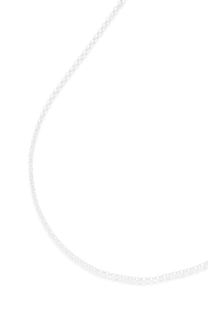 5247d4ac-7cdb-59e8-9a93-53dad9a3e8ed_Image