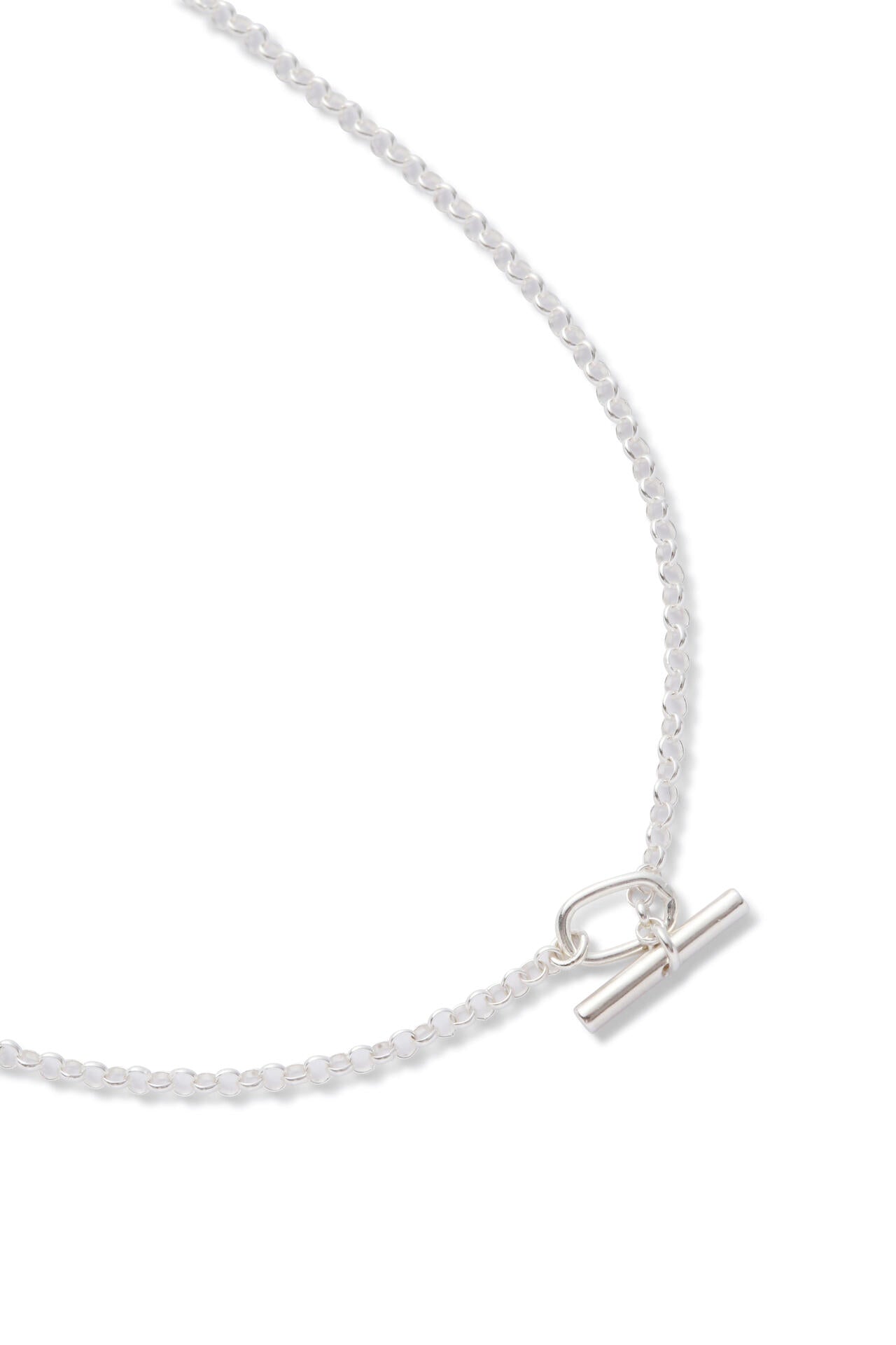 1ee730dc-e400-501b-8858-b4a239ab306f_Image