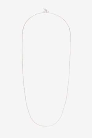 c4b283ec-3bc8-5dee-8c0f-7cc9b98f3492_Image