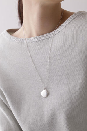 a3ad37f5-12d7-5fda-b339-10e5d0ab0ccb_Image