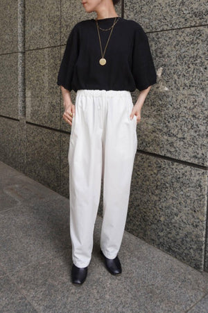 f469b8d5-0208-5267-9181-2003e2772f10_Image