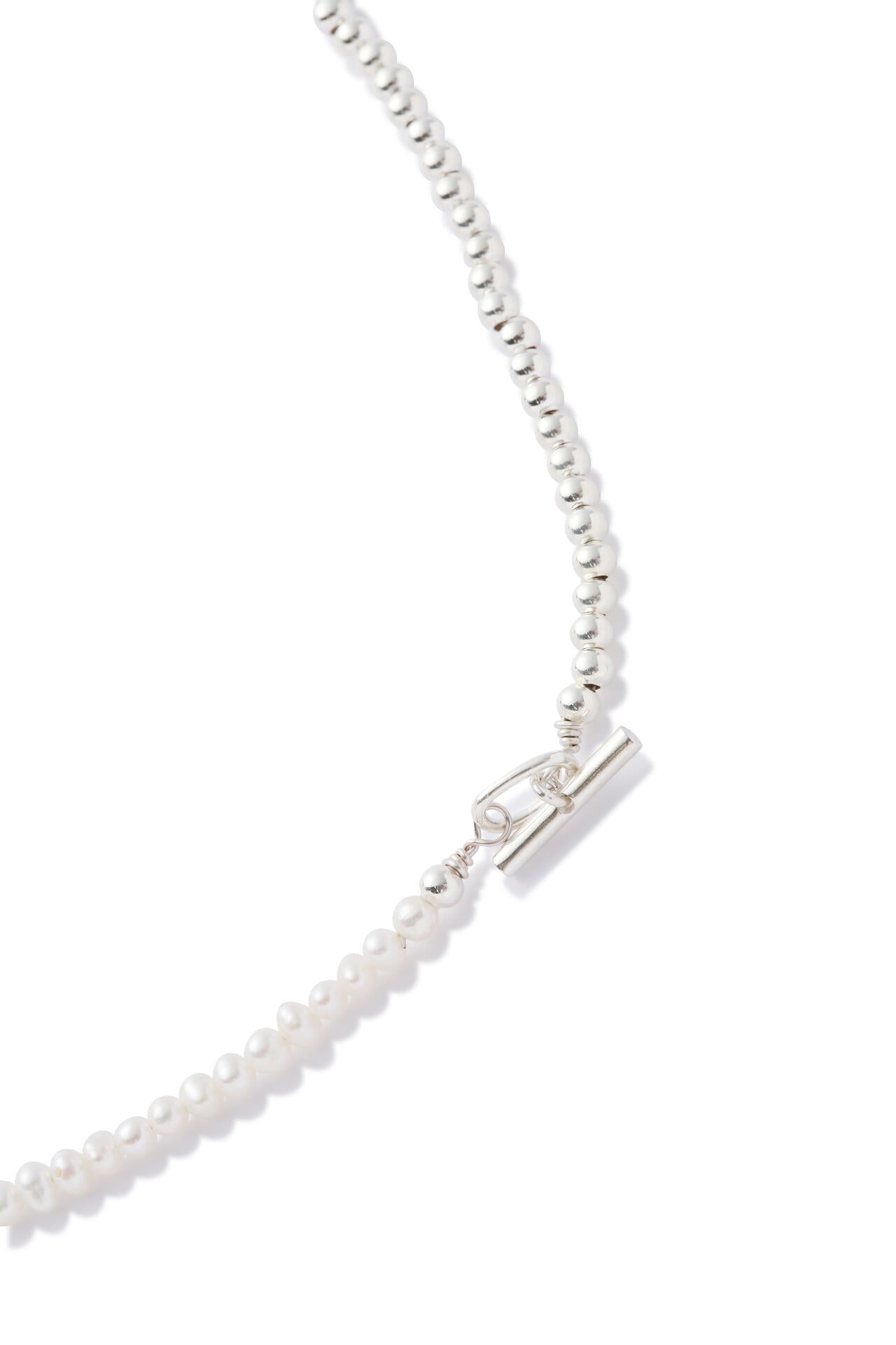 eb5dbf4b-4543-54ec-a30a-1c8a3bb8c21d_Image