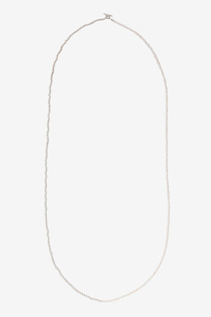 e695a064-b0be-515f-987e-346bef54a65f_Image