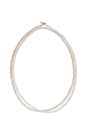 81d68e76-044b-56a3-a32c-dbae0b907d28_Image