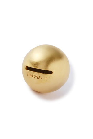 1950be91-b432-58c9-8d73-7c62b2d1b603_Image