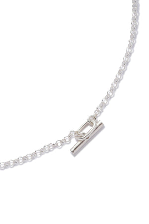 c37661dd-d674-5882-89c3-2490d329e0f6_Image