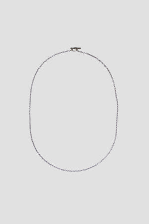 cae8d68a-2be8-5c47-bc28-43f7ab377ecb_Image