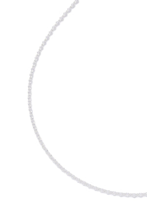 129f3cbb-38dc-50fc-a476-cdf528a3d4be_Image