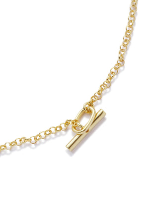 3c697dcc-e9c7-5438-9726-34ca77419015_Image