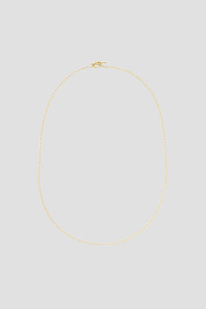 dc084e49-eb49-5622-99b3-fa5f5beb2bb1_Image