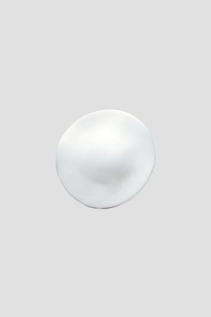 2043f4a5-fcc8-572c-8301-522937800189_Image