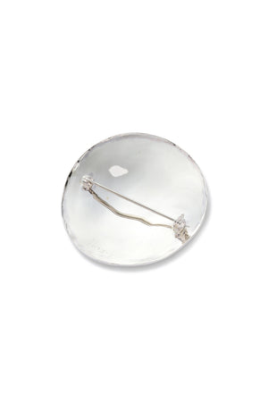 41b53541-fb10-5fca-a6fc-b5976bbb18ac_Image