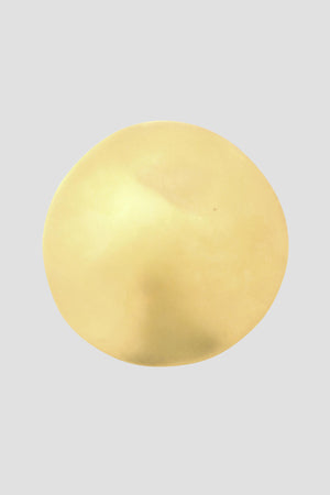 fe3934a3-b48b-5f3a-b2d2-8ae7754bc574_Image