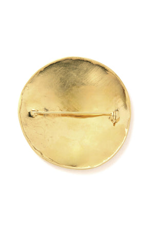 ce55372d-8116-5d54-b5b4-e369fa09a6e9_Image