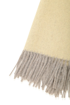 a31f9487-aa90-5a33-99dd-5ee167a07605_Image