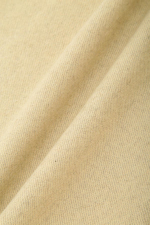 35e8a839-0588-5e0c-856c-1d08027e0ee6_Image