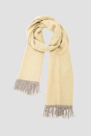 1b1ac6ad-238a-5228-8789-55ca752c4b41_Image