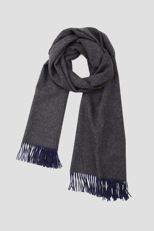 39dc5005-45ec-53b1-b3bf-ded46155fb9f_Image