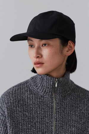 541c1938-32cc-578c-acc5-33aec724550d_Image