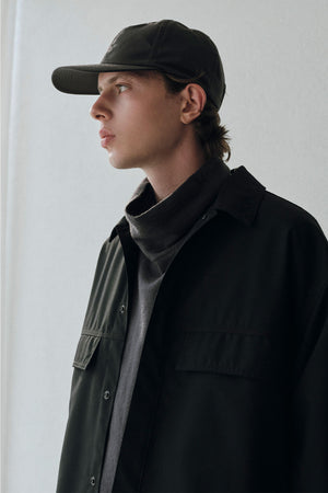 663a3b07-dd20-5676-9688-04a2ec77f31d_Image