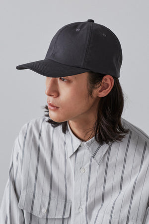 fe49cdc8-c2e0-5d0a-9d47-75914a199f9e_Image