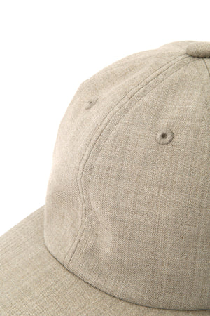 28a7be2a-e018-543f-b5b4-503c13a71a87_Image