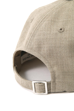 0d529938-8185-52cf-b855-51a18721d8a6_Image