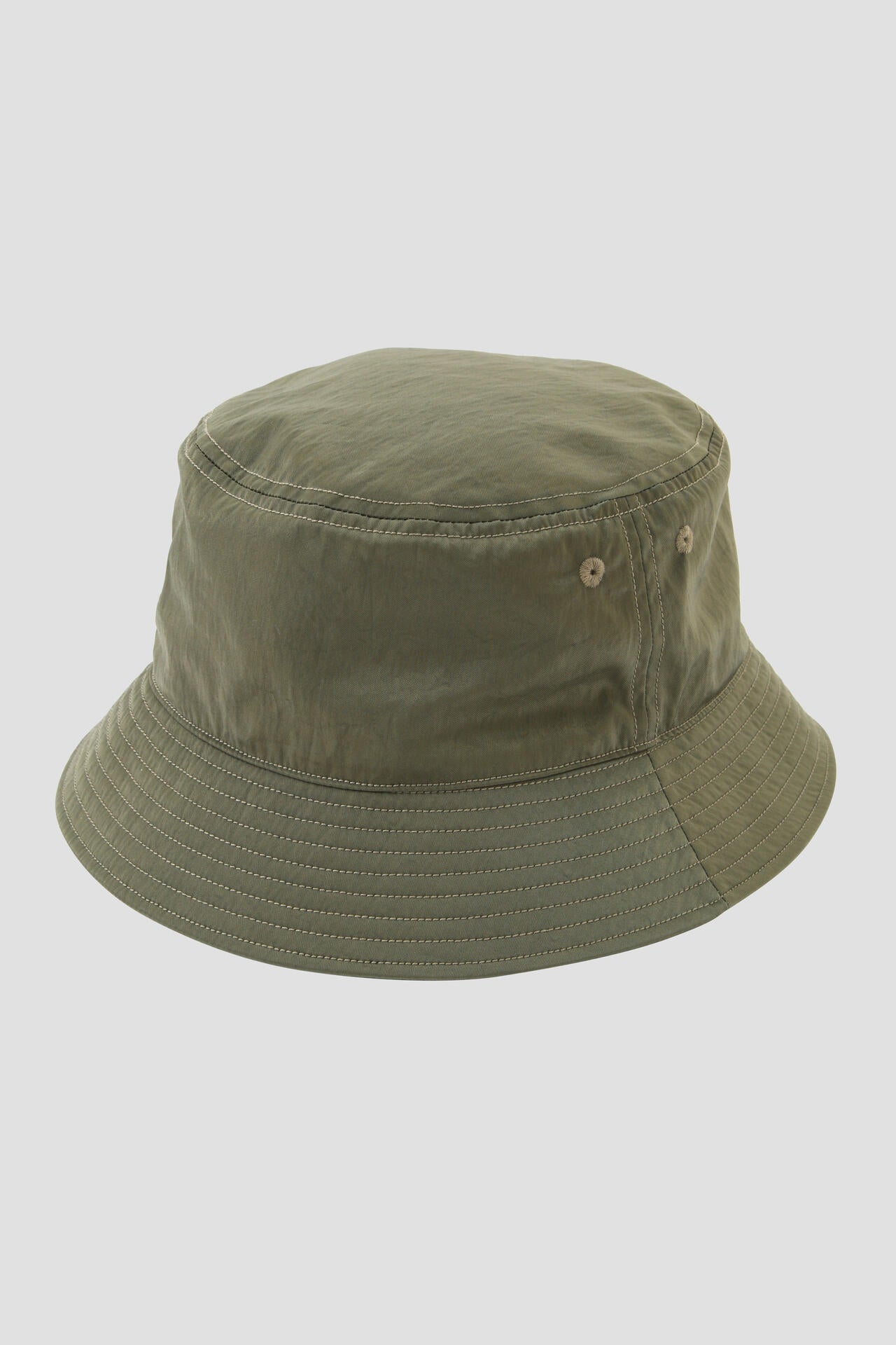 830c48a7-fd5b-5044-bd29-773aefac5fa2_Image