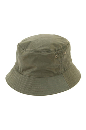 c1f07786-5da6-5f37-a6b3-cef26ced56fa_Image