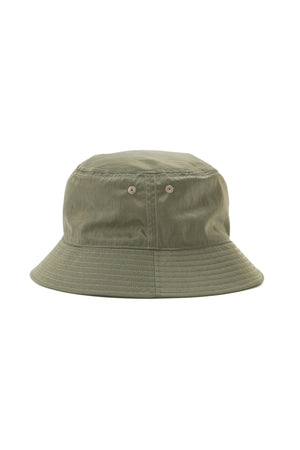 5ae9070f-f8bf-5881-af8d-ccc9316b5120_Image